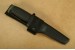 Hultafors Outdoor Messer OK4 aus japanischem Carbonstahl