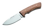 Muela Messer Rhino Olive
