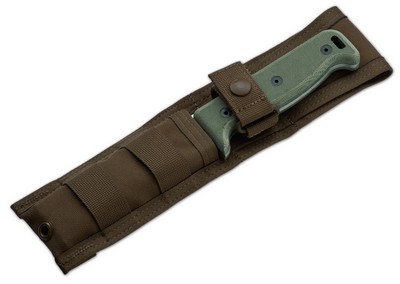 02on7500_2-large.jpg
