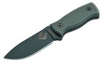 Ontario Knife Fahrtenmesser Company Ranger Falcon