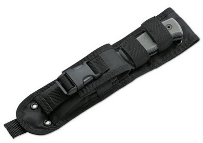 02on9464bm_2-large.jpg