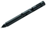 Böker Plus Tactical Pen CID cal .45 Aluminum, Schwarz Böker Plus Tactical Pen CID cal .45 Aluminum, Schwarz