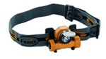 Fenix Kopflampe / Stirnlampe HL21