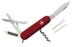 Wenger Schweizer Messer Standardserie Wenger Schweizer Messer Standardserie