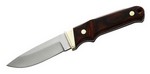 Herbertz-G�rtelmesser mit Pakkaholz