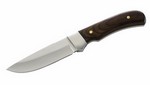 Allround-Meesser mit Pakkaholz-Schalen 10 cm