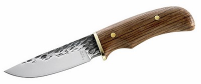 Herbertz-Outdoor-Messer 9 cm