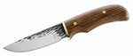 Herbertz-Outdoor-Messer 9 cm
