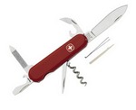 Wenger Schweizer Messer Standardserie