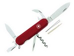 Wenger Schweizer Messer Standardserie