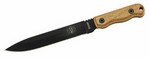 Ontario Outdoormesser, Serie Ranger Shank