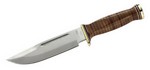 Ontario P3 Army Quartermaster