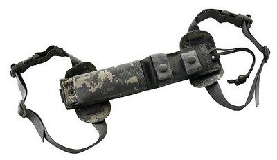111312_scheide-large.jpg