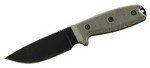 Ontario G�rtelmesser RAT-3