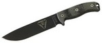 Ontario G�rtelmesser RAT-7
