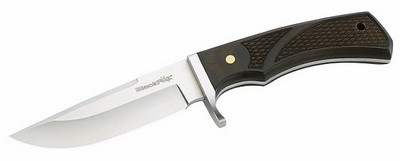 BlackFox Gürtelmesser BlackFox Gürtelmesser