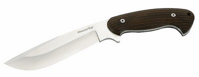 BlackFox Gürtelmesser BlackFox Gürtelmesser