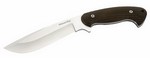 BlackFox Gürtelmesser BlackFox Gürtelmesser