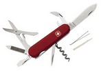 Wenger Schweizer Messer Standardserie