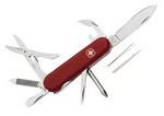 Wenger Schweizer Messer Standardserie