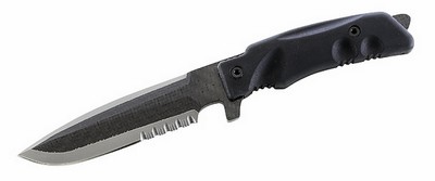 Fox Outdoormesser Fox Outdoormesser