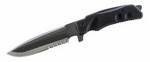Fox Outdoormesser Fox Outdoormesser