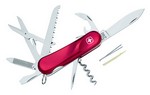 Wenger Schweizer Messer Sicherheit Evolution S 17 Wenger Schweizer Messer Sicherheit Evolution S 17