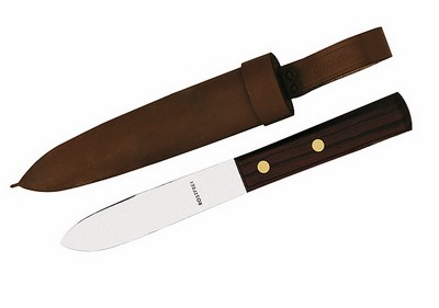 Matrosen-Messer ohne Marlspieker Matrosen-Messer ohne Marlspieker