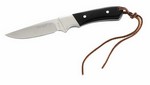 Black Fox Gürtelmesser Black Fox Gürtelmesser