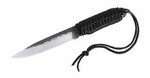 G�rtel-Messer mit umwickeltem Griff