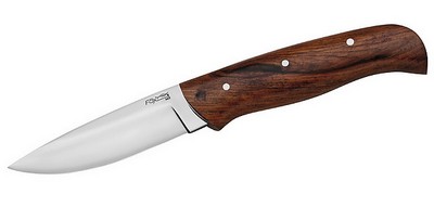 Fox-Citadel Outdoormesser, Modell Modox Fox-Citadel Outdoormesser, Modell Modox