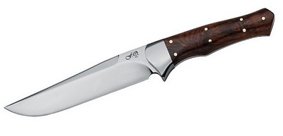 Fox-Citadel Jagdmesser, Modell Huntox
