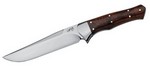 Fox-Citadel Jagdmesser, Modell Huntox Fox-Citadel Jagdmesser, Modell Huntox