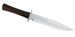 Fox-Citadel Bowie-Messer Fox-Citadel Bowie-Messer