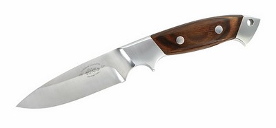 Integral-Messer Droppoint 10 cm Integral-Messer Droppoint 10 cm