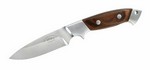 Integral-Messer Droppoint 10 cm