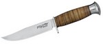 Fox Gürtelmesser Camping Fox Gürtelmesser Camping
