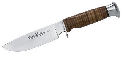 Fox Gürtelmesser Fox Gürtelmesser