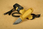 12632-morakniv-eldris-neck-knife-kit-yellow-mora-messer-01-smal.jpg