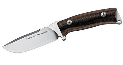 Fox Jagdmesser Pro-Hunter Fox Jagdmesser Pro-Hunter