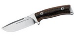 Fox Jagdmesser Pro-Hunter Fox Jagdmesser Pro-Hunter