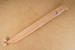 klassisches finnisches Marttiini Filiermesser mit Holzgriff 18,9 cm Klinge