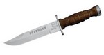 Fox Bowie-Messer Fox Bowie-Messer