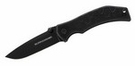 Fox Einhandmesser Fox Einhandmesser
