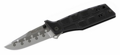 Fox MD Einhandmesser Fox MD Einhandmesser