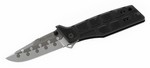 Fox MD Einhandmesser Fox MD Einhandmesser