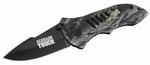 Schrade Einhandmesser ST5C