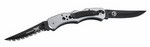 Schrade Einhandmesser X-Timer, 2 Klingen