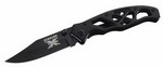 Schrade Einhandmesser X-Timer B