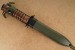 Bker Plus M3 Trench Knife